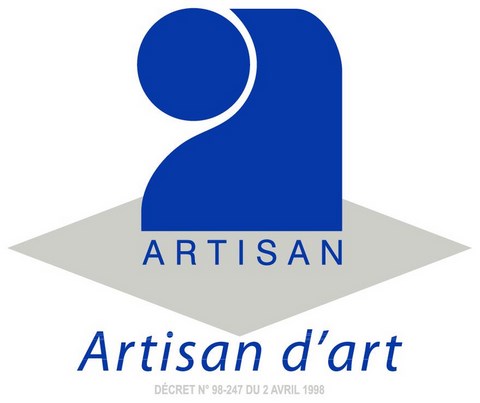 anrtisan d'art
