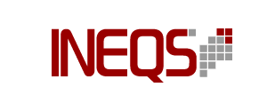 logo Ineqs